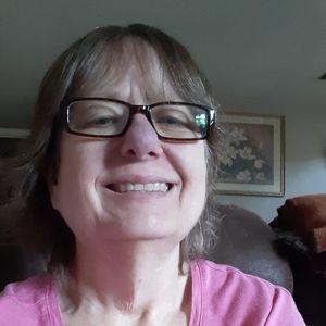 Meet your Posher, Cheryl